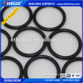 China industrial black viton NBR flat ring joint gasket                        
                                                Quality Choice